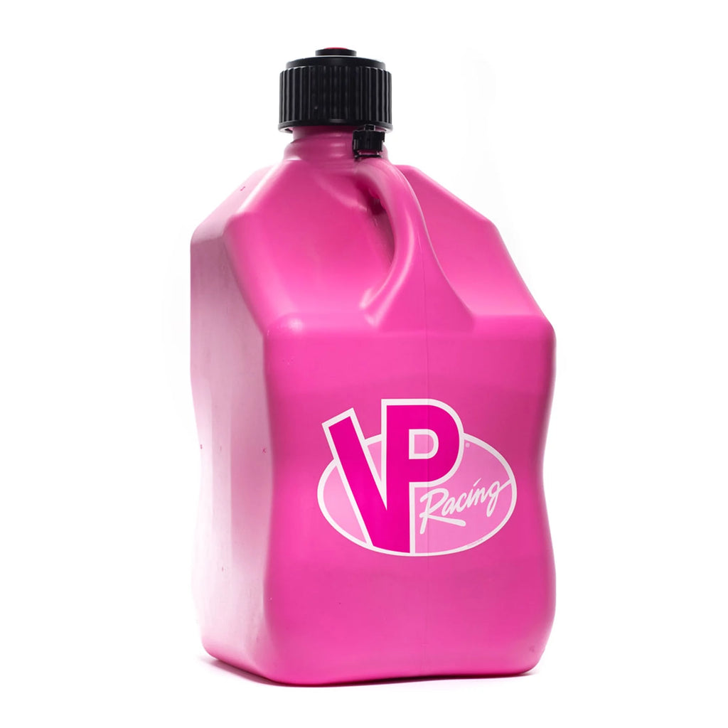 5.5 Gallon Motorsport Utility Jug H504012