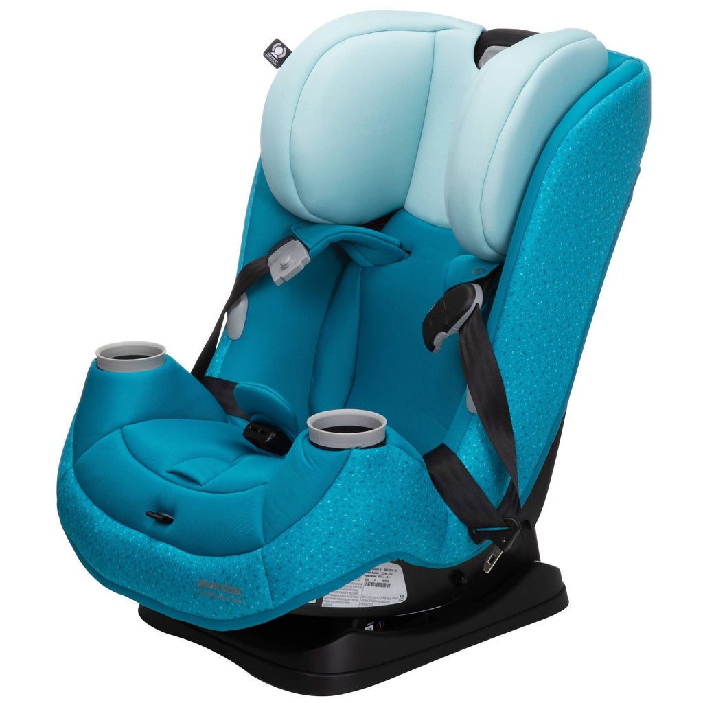 Convertible Car Seat F69633
