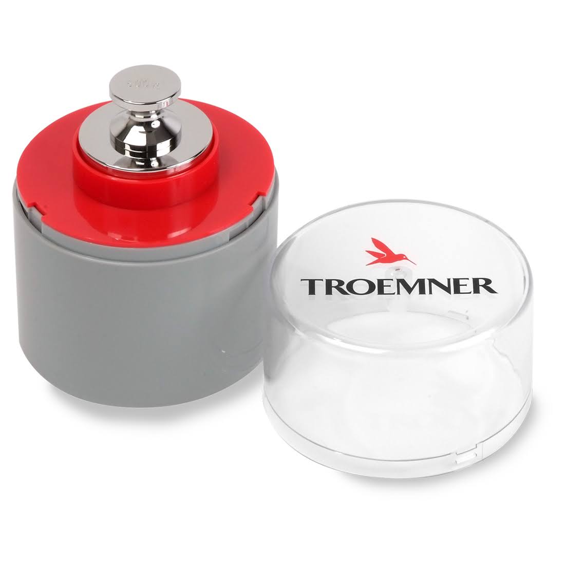 500 G Class 3 Analytical Weight H287430