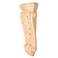 Low Profile Traditional Corbel G10542