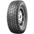 275/55R20 Kumho Road Venture AT52 113T Tire R622