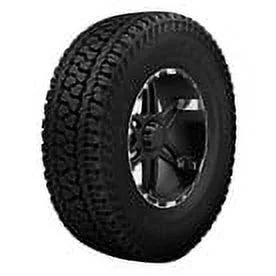 All Terrain P235/70R16 104T Light Truck Tire B968