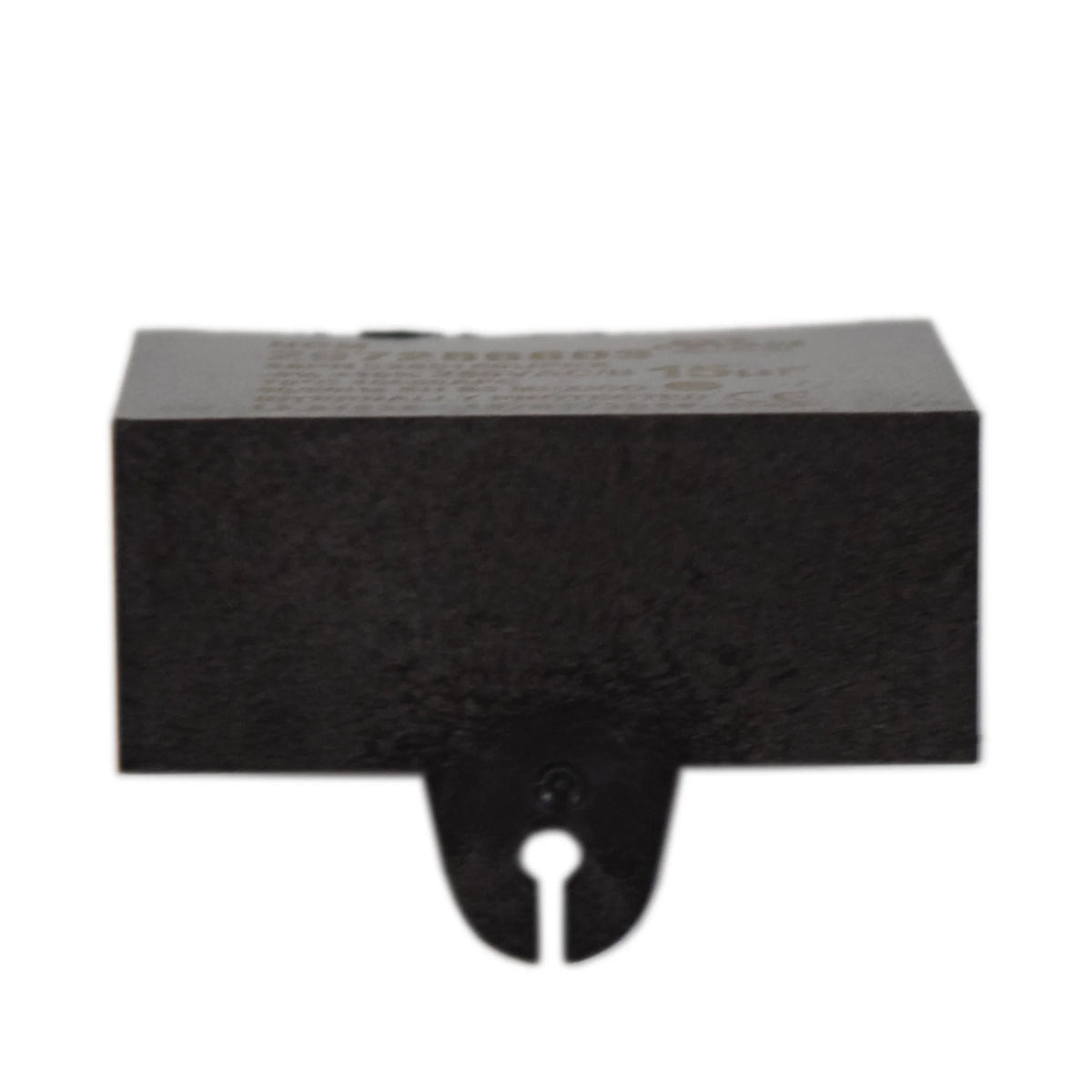 Refrigerator Run Capacitor L93803