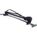 Surf Board Carrier N806