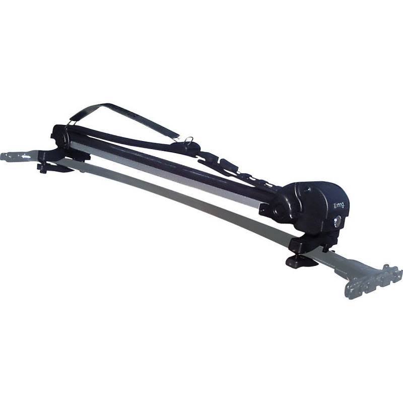 Surf Board Carrier N806