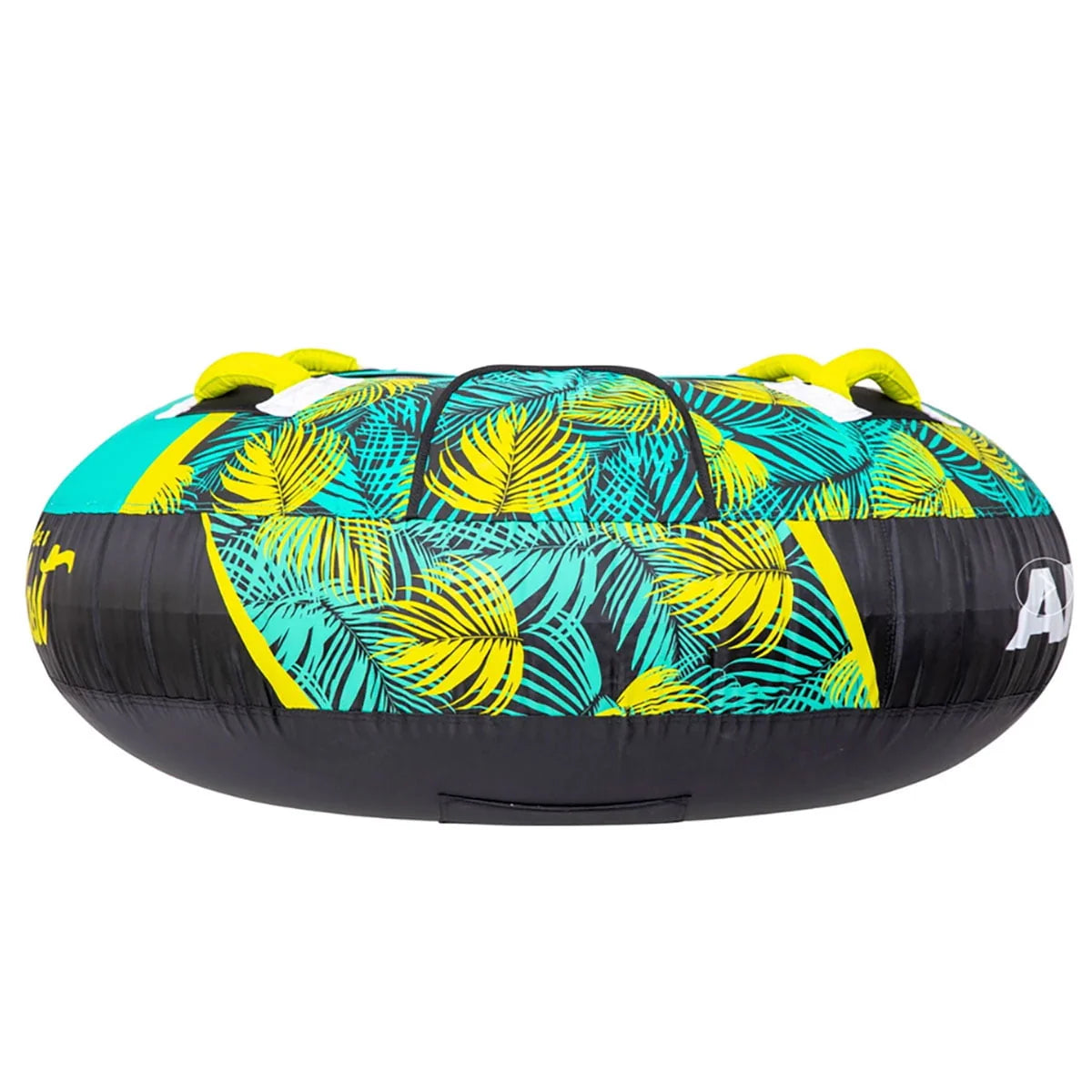 Inflatable 2-Person Towable Water Tube H7189