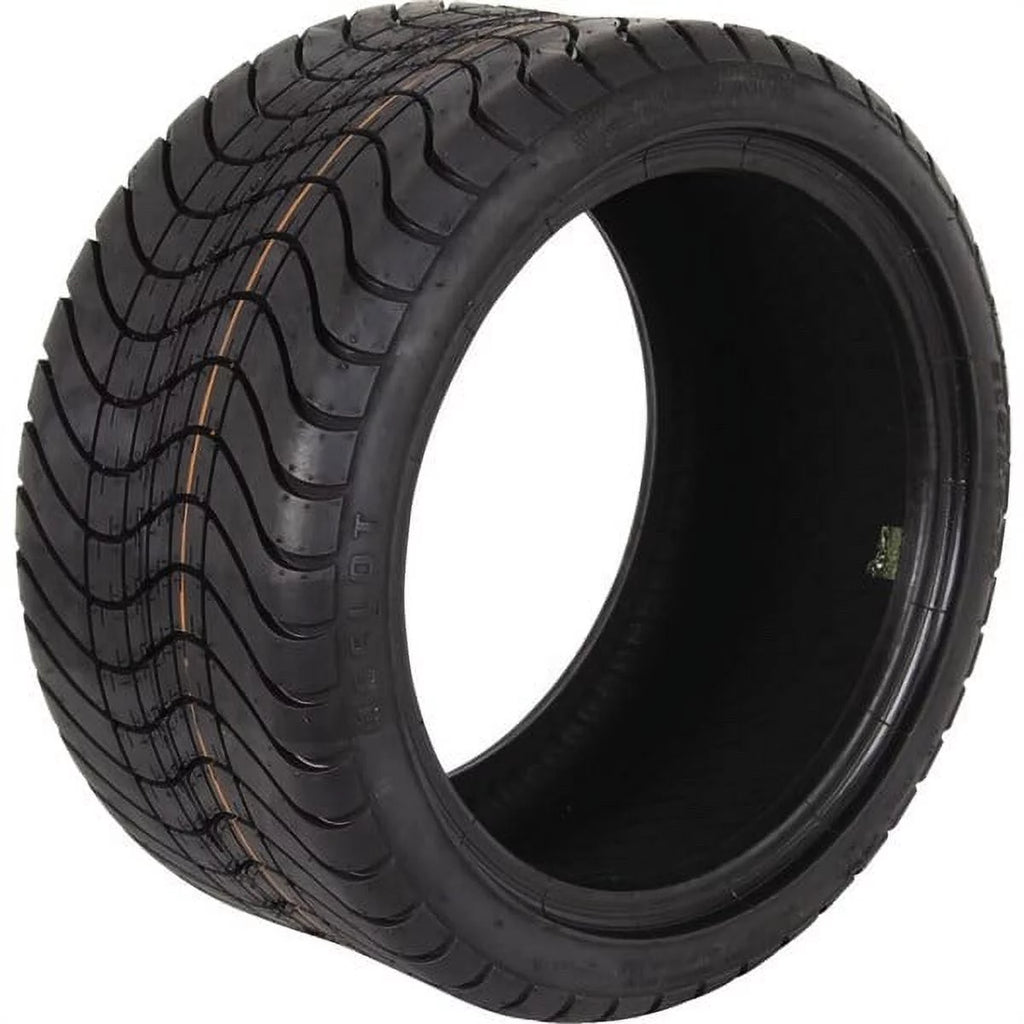 Golf Cart Tire U384432