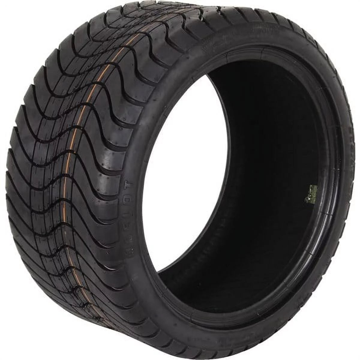 Golf Cart Tire U384432
