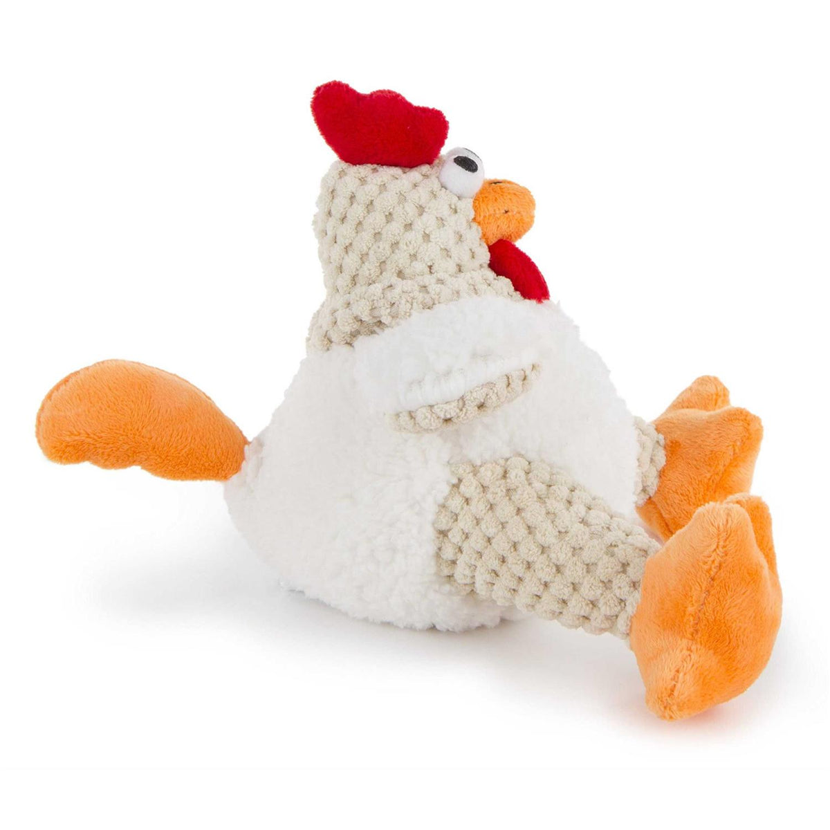 Dog Toy Q53288