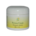 Cream 1.67 oz Q388
