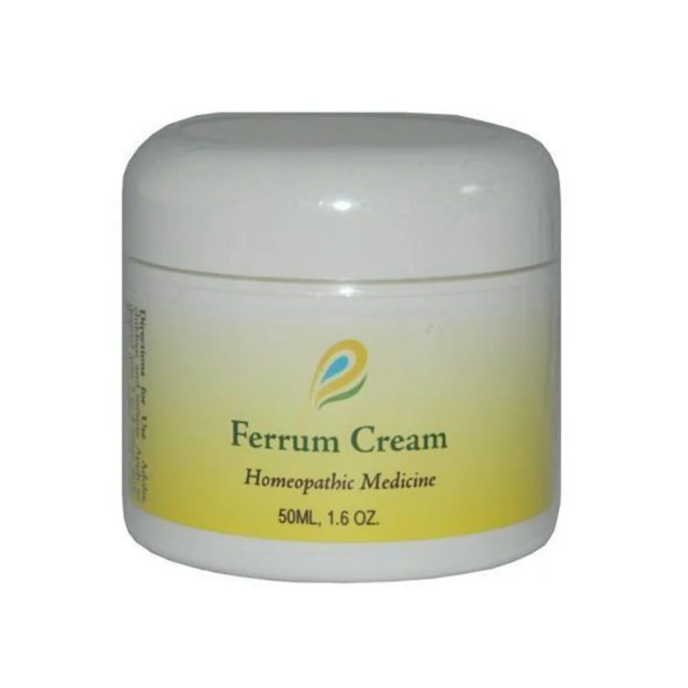 Cream 1.67 oz Q388