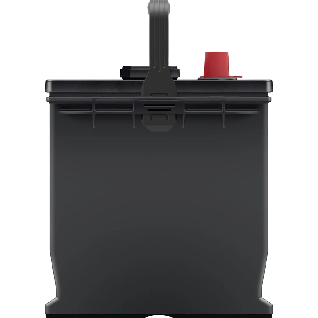 Lead Acid Automotive Battery Group Size 65 12 Volt 850 CCA P98489