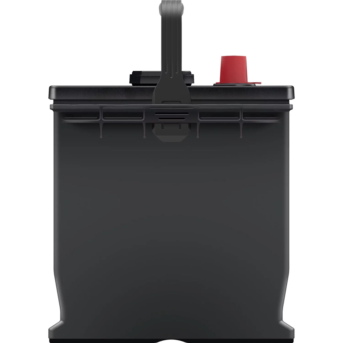 Lead Acid Automotive Battery Group Size 65 12 Volt 850 CCA P98489
