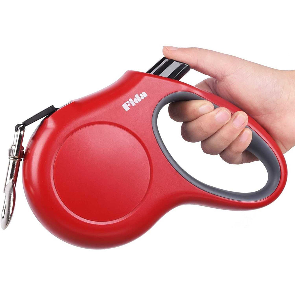Retractable Dog Leash 16 ft Z139