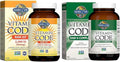 Vitamin D3 K2 K1 Whole Food Supplement L221665