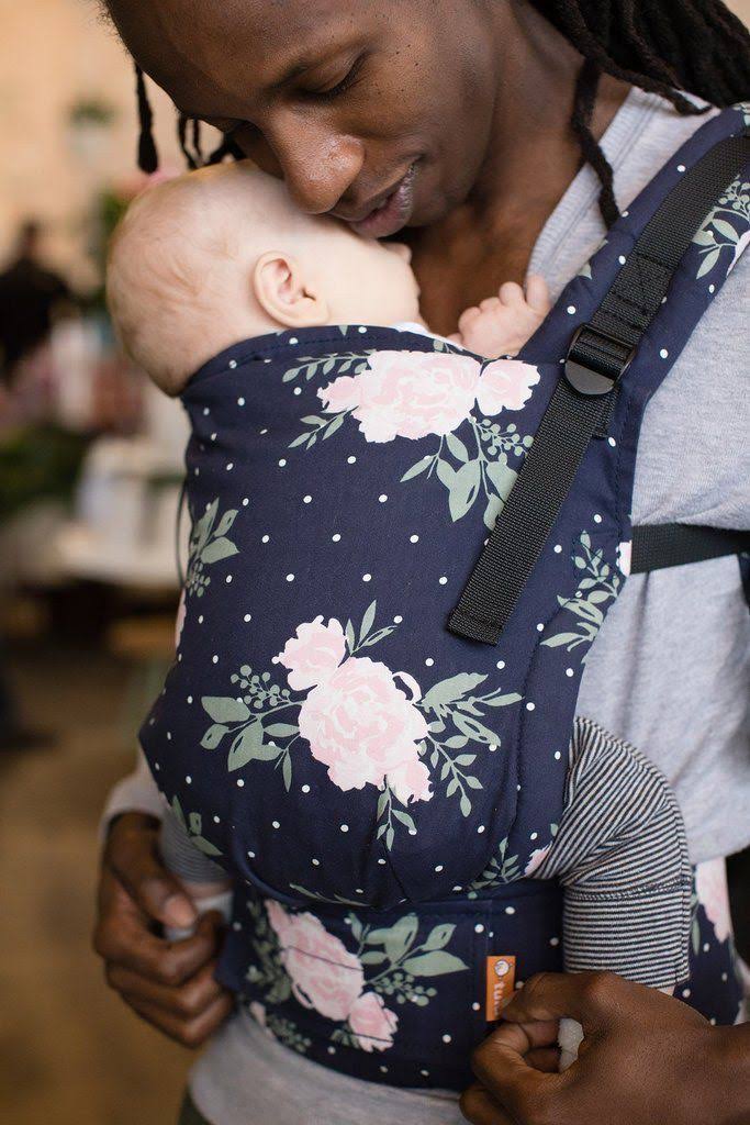 Baby Carrier Q719819