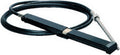 Back Mount Rack Replacement Cable H817179