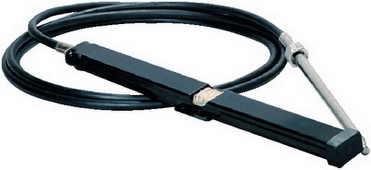 Back Mount Rack Replacement Cable H817179