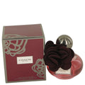 Eau De Parfum Spray 1.7 oz O97589