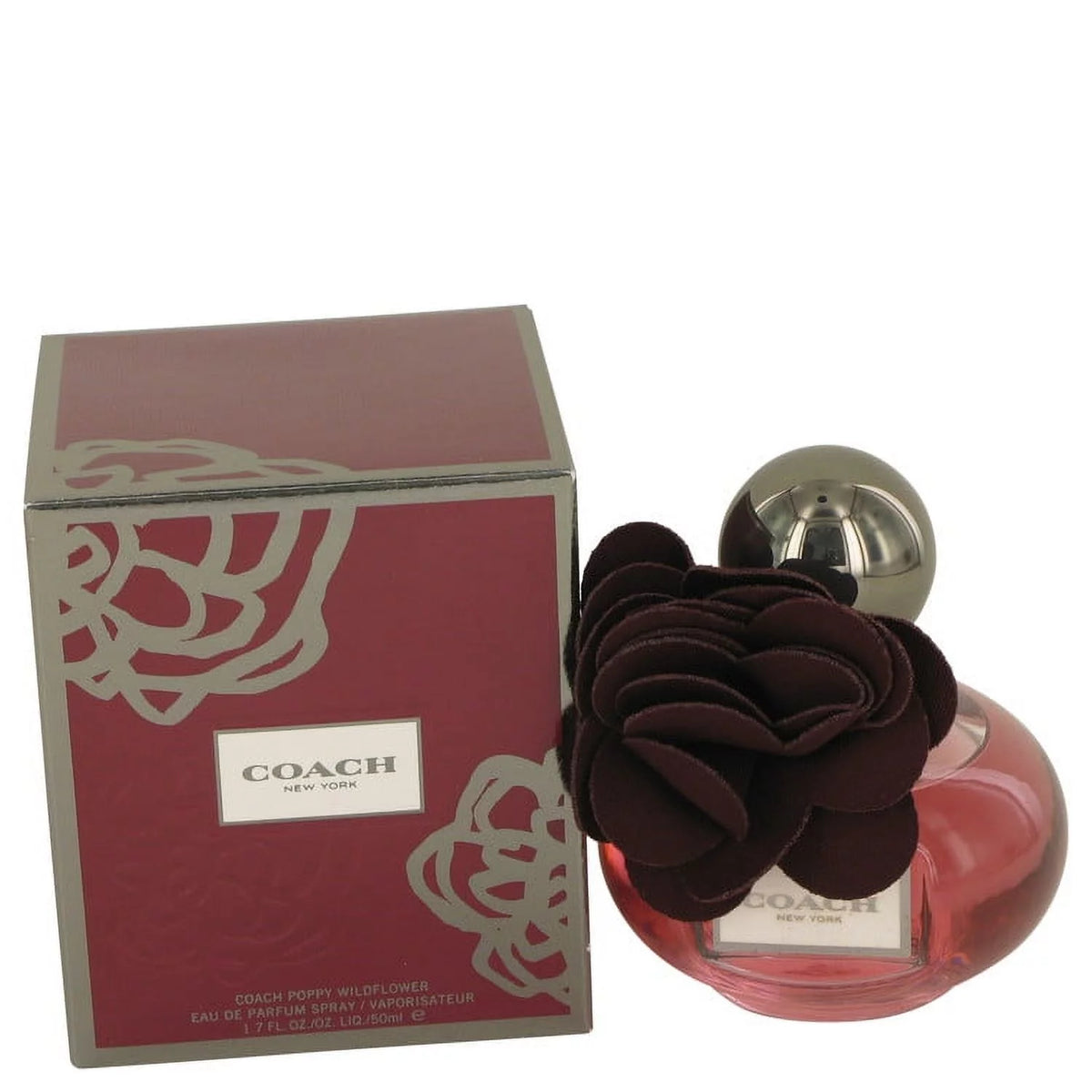Eau De Parfum Spray 1.7 oz O97589