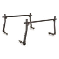 Steel Truck Rack D259918