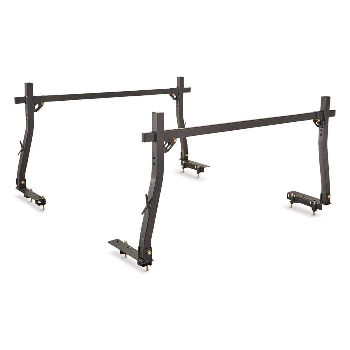Steel Truck Rack D259918