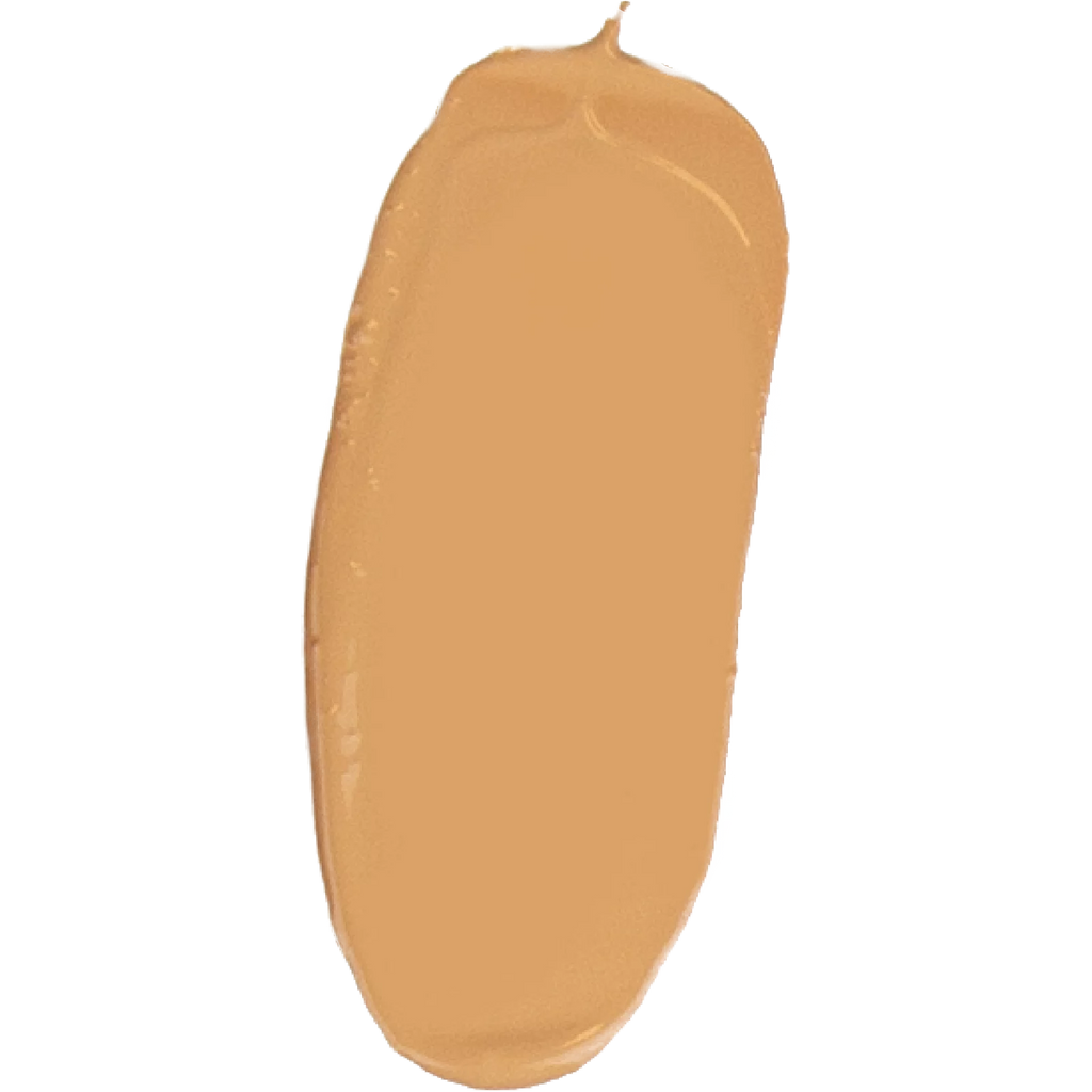 Tinted Moisturizer 30ml/1oz U2684