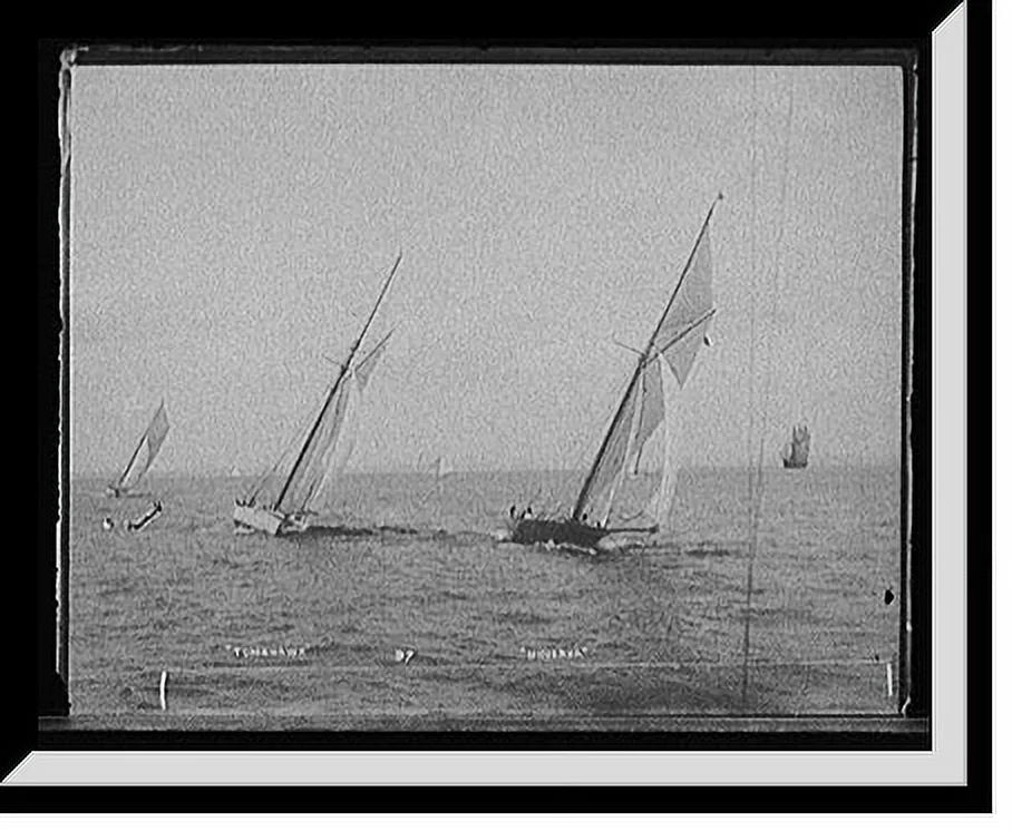 Framed Print C923074