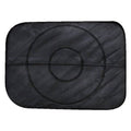 Replacement Bear Core Q2602