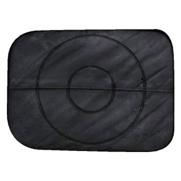Replacement Bear Core Q2602