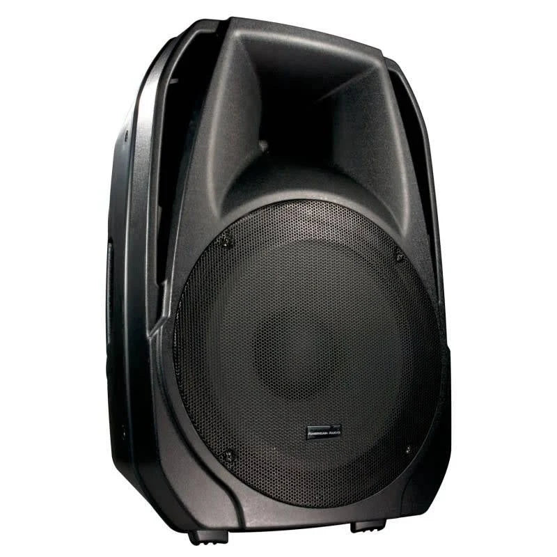 15x22 Bluetooth Powered Speaker S31398