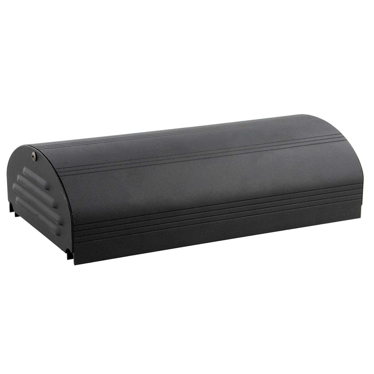 Mini Heat UVB Fixture A8929