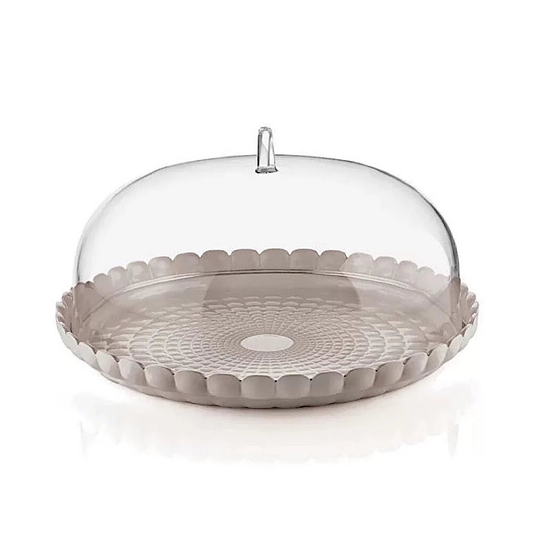 Cake Serving Set B264