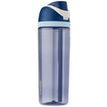 25oz Purple Water Bottle O345420