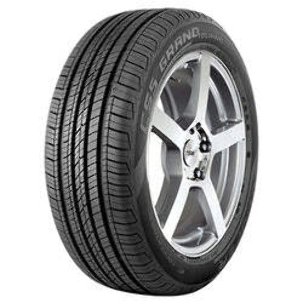 All Season 215/60R17 96T Passenger Tire C850753
