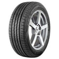 All Season 215/60R17 96T Passenger Tire C850753