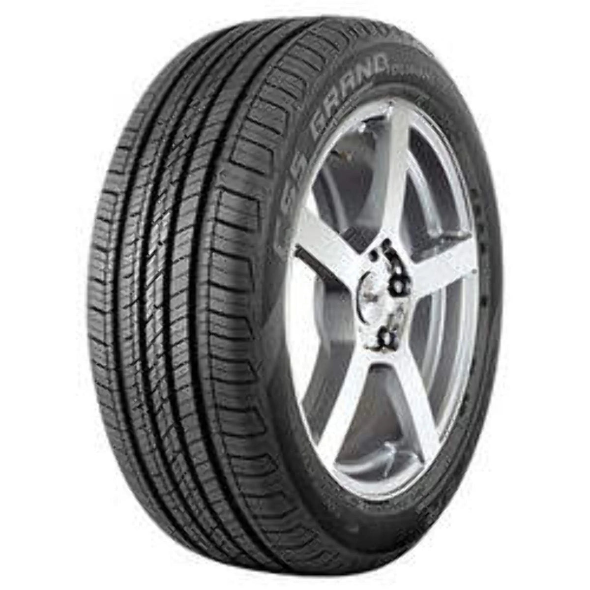 All Season 215/60R17 96T Passenger Tire C850753
