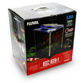 Shrimp Kit P1839