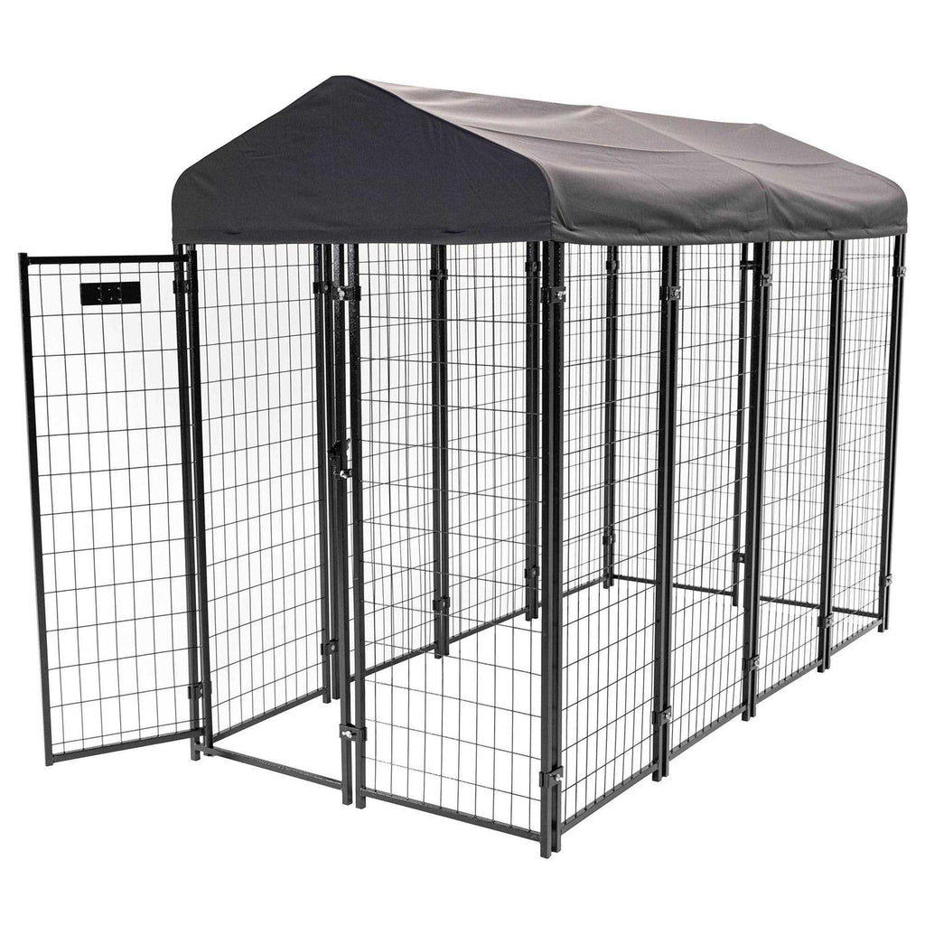 Kennel U271783