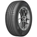235/65R17 104T All Season Tire S659