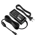 AC Adapter Replacement Power Supply Charger U897