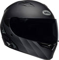Matte Black Titanium Camo Helmet J833871