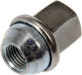 M14-1.50 Capped Wheel Nut 10 Pack N405