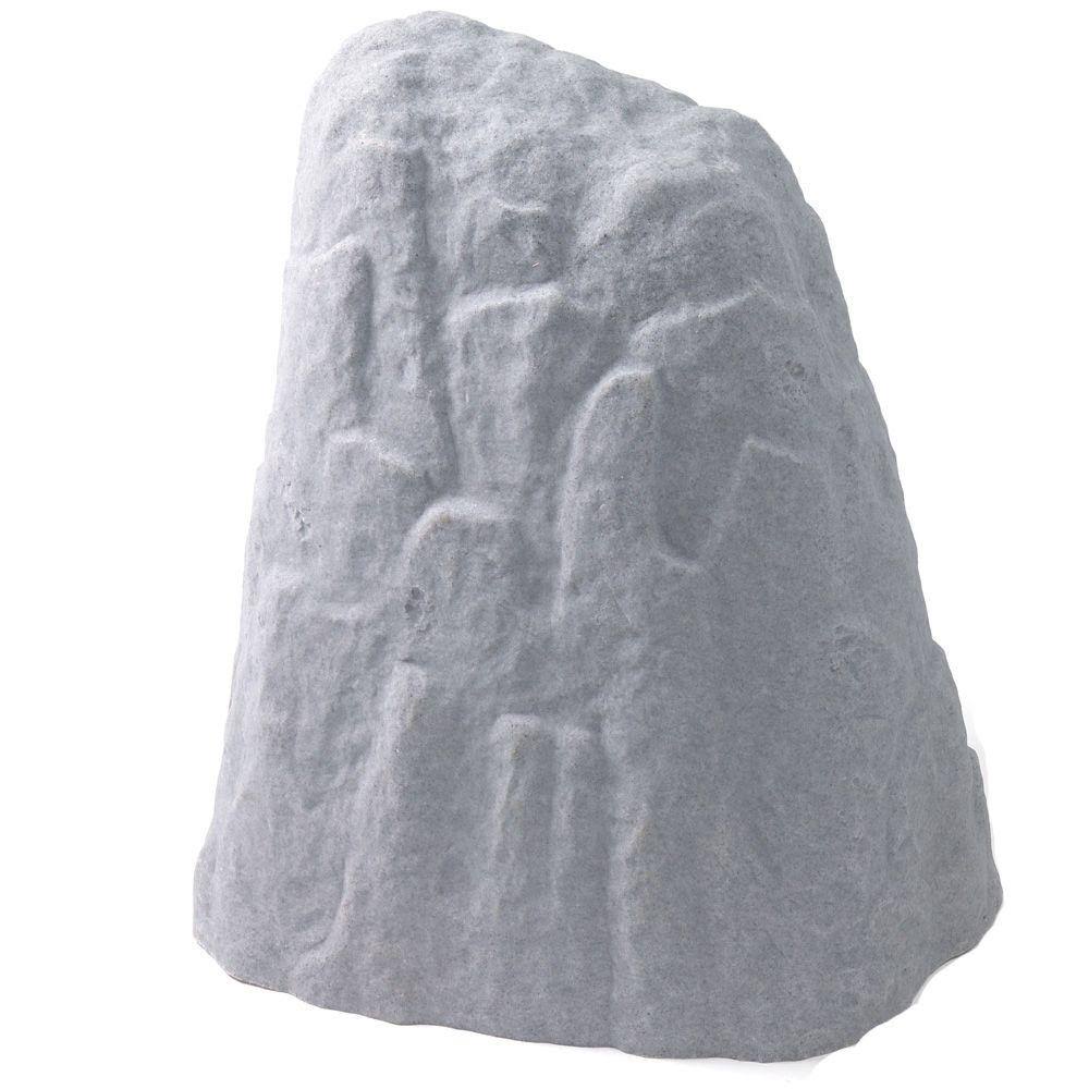 Resin Landscape Rock Z912768