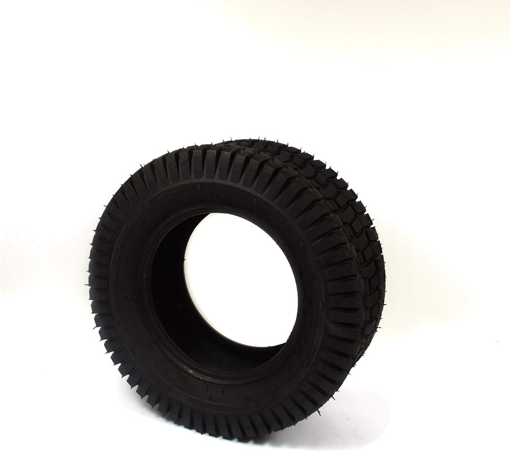 23X950-12 Tubeless Tire 2-Ply E816846