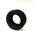 23X950-12 Tubeless Tire 2-Ply E816846