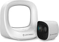 1080P Wireless Outdoor Security Camera System S75698