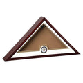 Flag Display Case S1264