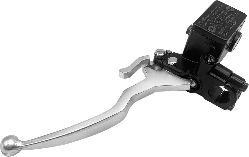 Front Left Brake Master Cylinder Z3915