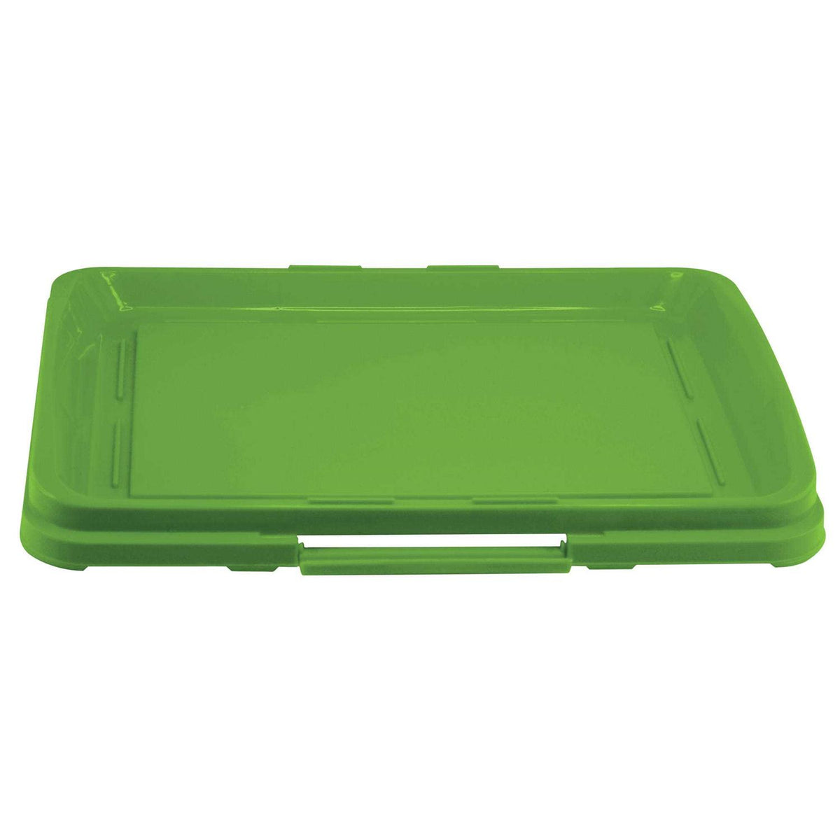 Dog Potty Patch Q6301